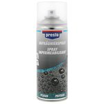 presto 334146 Impregnate Spray, 400 ml