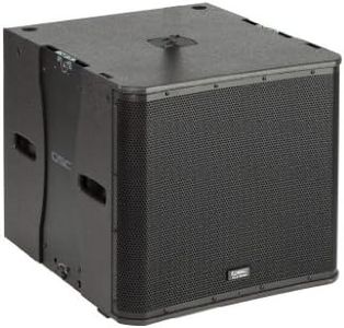 QSC KLA181