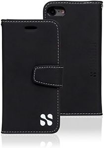 SafeSleeve