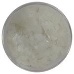 Magnesium Chloride 5 Kg