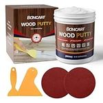 BONCART Wood Filler,Wood Putty,Wood