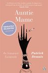 Auntie Mame : An Irreverent Escapade Pen