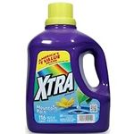 Xtra, Liquid Detergent Mountain Rai