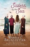 Sisters by the Sea: 4 Short Romances Set in the Sarasota, Florida, Amish Community