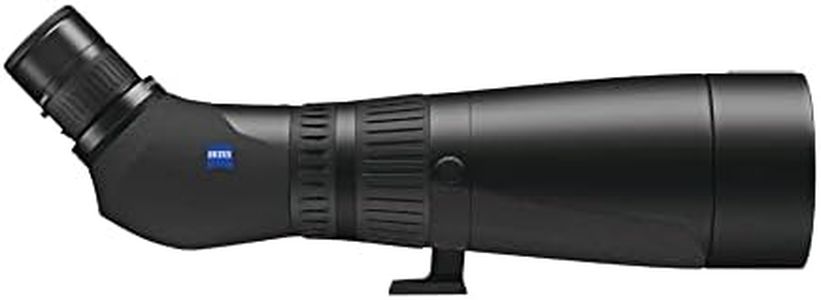 Zeiss 95mm Victory Harpia Spotting Scope