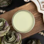 Dixie Belle Paint Company Chalk Fin