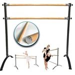 Ballet Barre Portable for Home or S