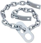 Performance Tool W41032 34-Inch Engine Lift Chain with 1,000 lbs Max Load