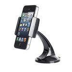 IBRA® Iphone 6 Holder For Cars