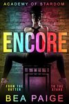 Encore (Academy of Stardom Book 5)