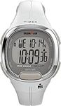 Timex Ironman Women's 33mm Digital Watch TW5M47800