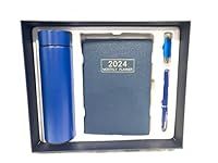 Corporate Gift Set for Employees or