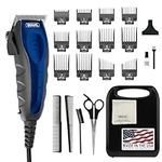 Wahl USA Self Cut Compact Corded Cl
