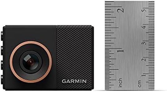 Garmin Das