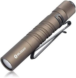 OLIGHT I3T