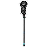 Champro LRX7 Youth Lacrosse Stick