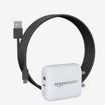 AmazonBasics AC Adapters