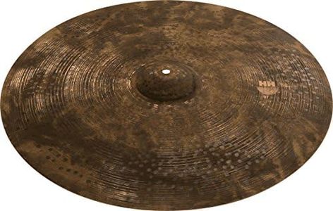 Sabian Cym