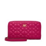 Anne Klein Womens Wallets