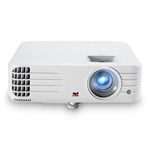 Viewsonic Home Projectors