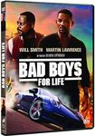 Bad Boys 3: Bad Boys for Life