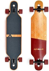 Apollo Pla