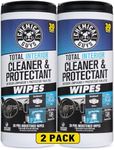 Chemical Guys Total Interior Cleane