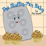 Muffin Pan For Kids