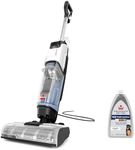 BISSELL CrossWave Edge Floor Cleane