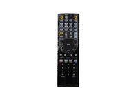 HCDZ Replacement Remote Control for Integra RC-901M RC-899M DTR-20.7 DTR-30.7 DTR-40.7 DHC-60.7 7.2-Channel Network Audio Video AV Receiver