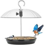 Kingsyard Adjustable Platform Bird 