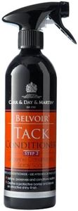 Belvoir Ta