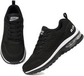 Trainers Mens Running Shoes Air Cus