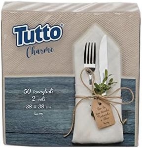 Tutto Tova
