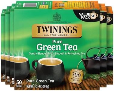 Twinings P