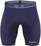 Sanabul New Item Mens Compression B