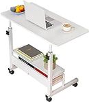 Adjustable Table Student Computer P
