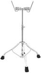 Tama Star Series Double Tom Stand