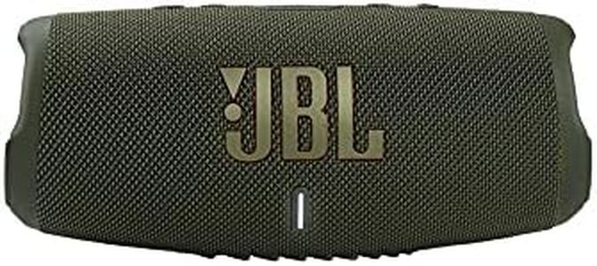 JBL Charge