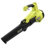 Ryobi 18V HP Jet Fan Blower (Tool Only)