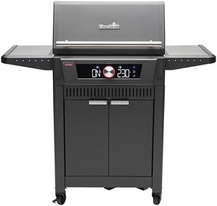 Char-Broil