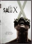 Saw X