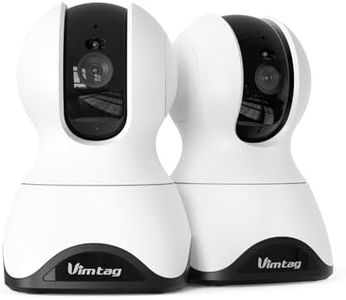 VIMTAG 2.5