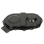 COVER-TRANSMISSION END