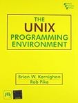 Unix Programming Environment