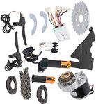 Bicycle Engine Kit, Electric Bike B