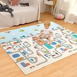 Kids Mats