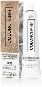 COLORCHARM