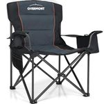 Oversized Camping Chair