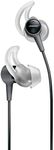 Bose SoundTrue Ultra in-ear headpho